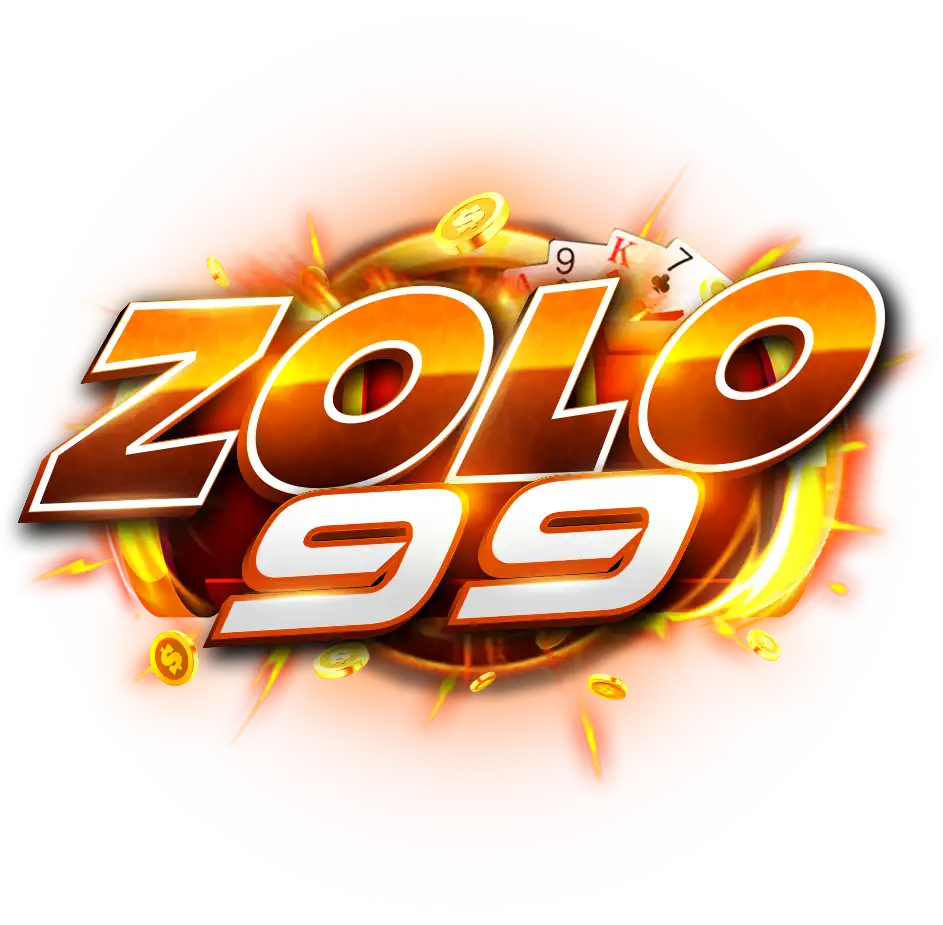 zolo99 เว็บพนันออนไลน์น้องใหม่รวยจริง สล็อต บาคาร่า บอล ครบในที่เดียว